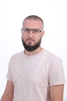 Adi