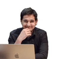 Abdullah