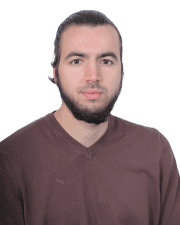Davud