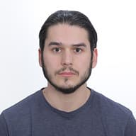 Kerim