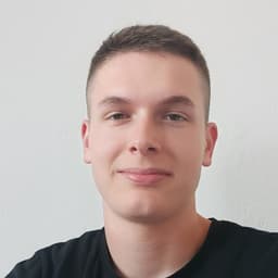 Tarik